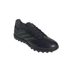 Kopačky adidas Copa Pure III League TF