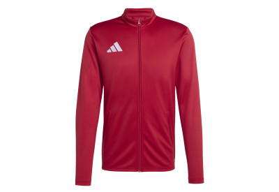 Tréninková bunda adidas Entrada 26