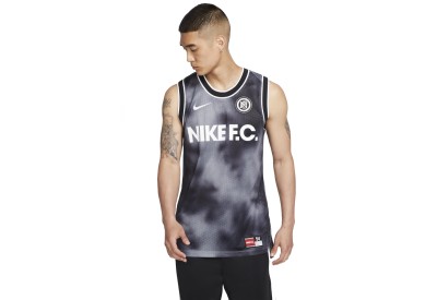 Tílko Nike F.C.