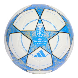 Fotbalový míč adidas UCL Club