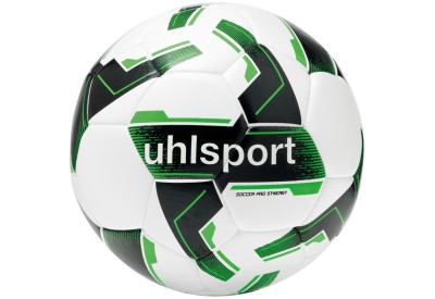 Fotbalový míč Uhlsport Soccer Pro Synergy