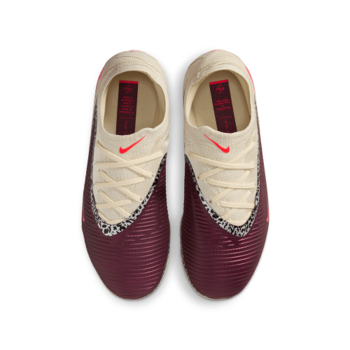 Dětské kopačky Nike United Phantom 6 Low Pro FG/MG