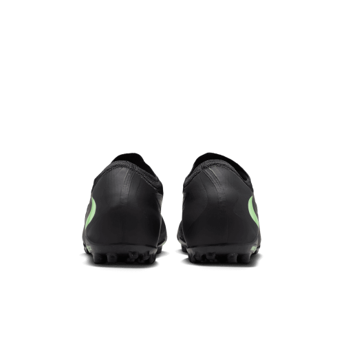Kopačky Nike Phantom 6 Low Pro TF