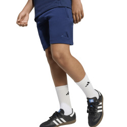 Dětské kraťasy adidas Tiro 25 Travel