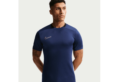 Tréninkový dres Nike Academy 25