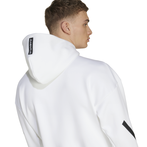 Bunda adidas Juventus FC Z.N.E. Anthem