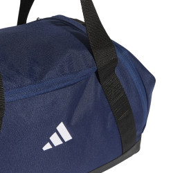 Taška adidas Tiro Duffle Bag S