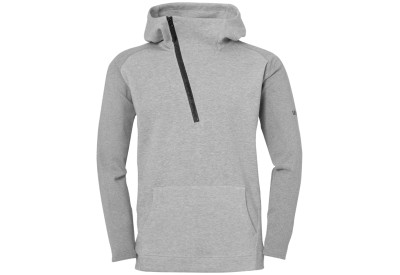 Mikina Uhlsport Essential Pro Zip-Hoodie