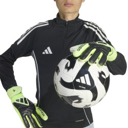Dětské brankářské rukavice adidas Copa League