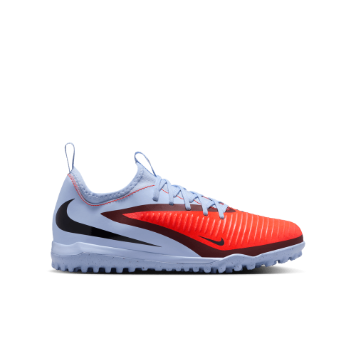 Dětské kopačky Nike Phantom 6 Low Academy TF