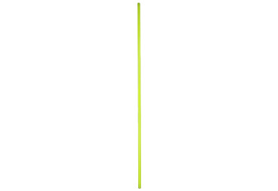 Plastová tyč 150cm