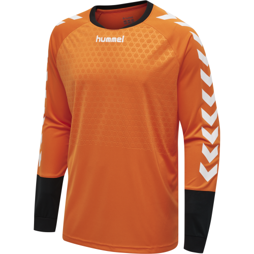 Brankářský dres Hummel Essential