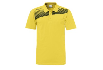 Polo triko Uhlsport Liga 2.0
