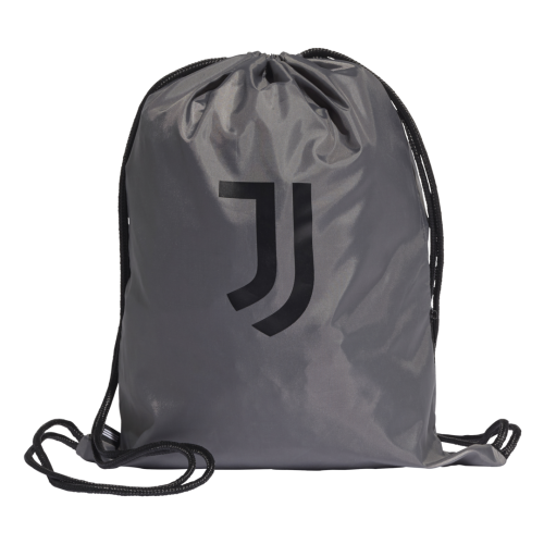 Vak na kopačky adidas Juventus FC