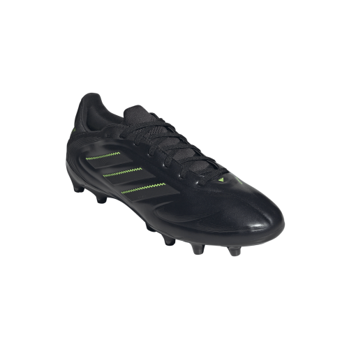 Kopačky adidas Copa Pure III Pro FG