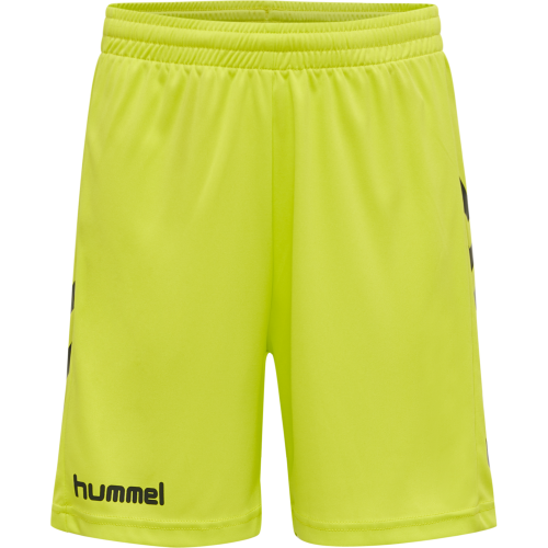 Dětský brankářský set Hummel Core