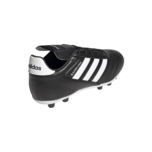Kopačky adidas Kaiser Liga 2 FG