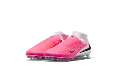 Kopačky Nike Phantom 6 High Elite AG-Pro