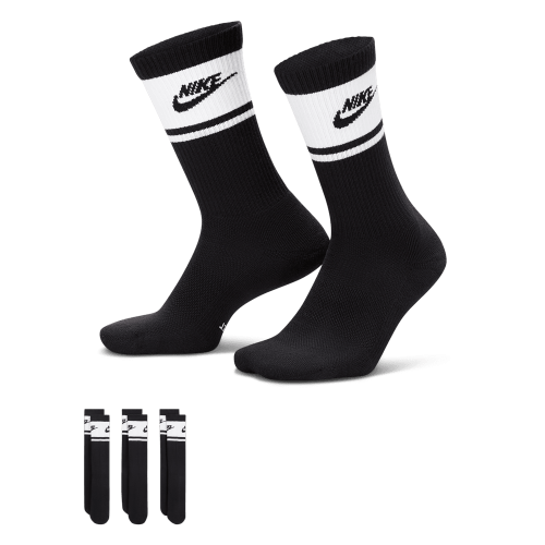 Ponožky Nike Sportswear Everyday Elevated