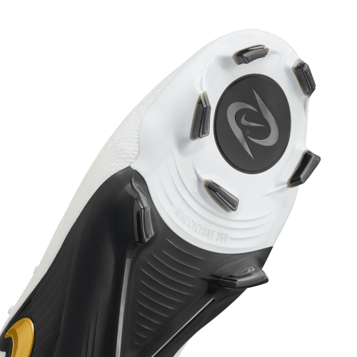 Kopačky Nike Phantom GX 2 Pro FG