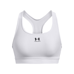 Dámská sportovní podprsenka Under Armour HG Armour Mid Padless