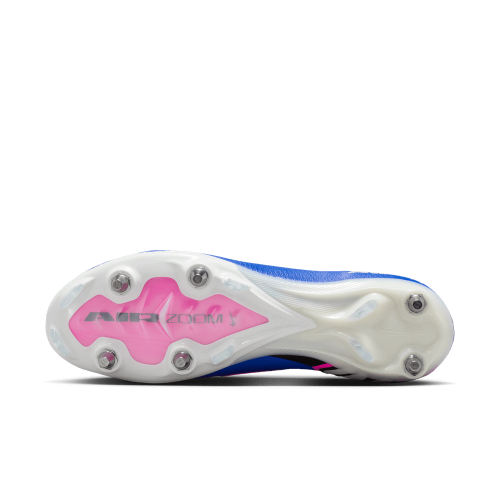 Kopačky Nike Mercurial Vapor 16 Elite SG-Pro