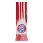 Šála adidas FC Bayern Mnichov