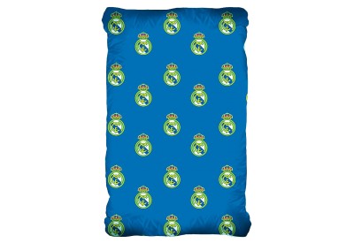 Prostěradlo Real Madrid