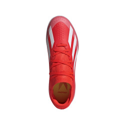 Dětské kopačky adidas X Crazyfast League TF