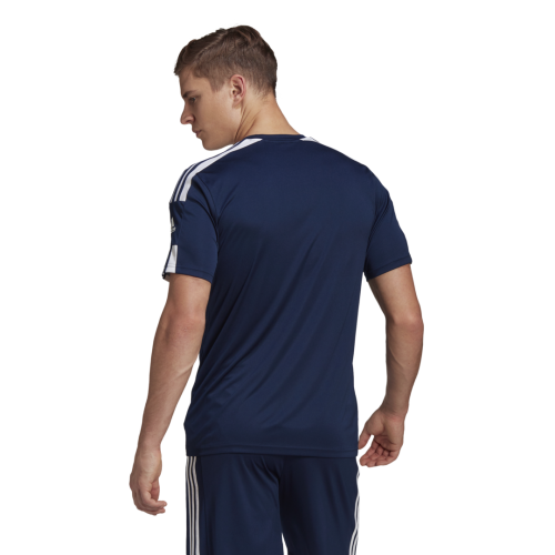 Dres adidas Squadra 21 krátký rukáv