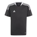 Dětský tréninkový dres adidas Tiro 21