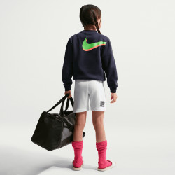 Dětské trenky Nike Erling Haaland Academy