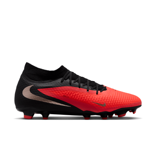 Kopačky Nike Phantom 6 High Academy FG/MG