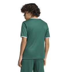Dětský dres adidas Entrada 26