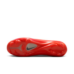 Kopačky Nike Mercurial Vapor 17 Elite FG