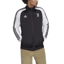 Bunda adidas Juventus FC DNA 3S