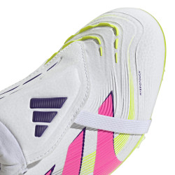 Kopačky adidas Predator Pro FT FG