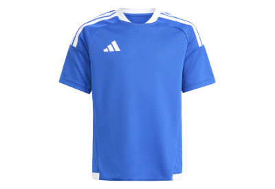Dětský dres adidas Tiro 26 Competition Match