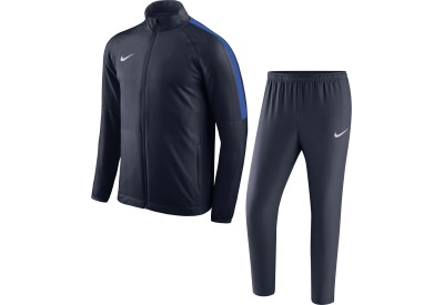 Dětská tréninková souprava Nike Academy 18