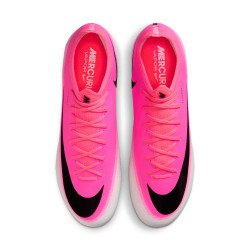 Kopačky Nike Mercurial Vapor 17 Pro FG