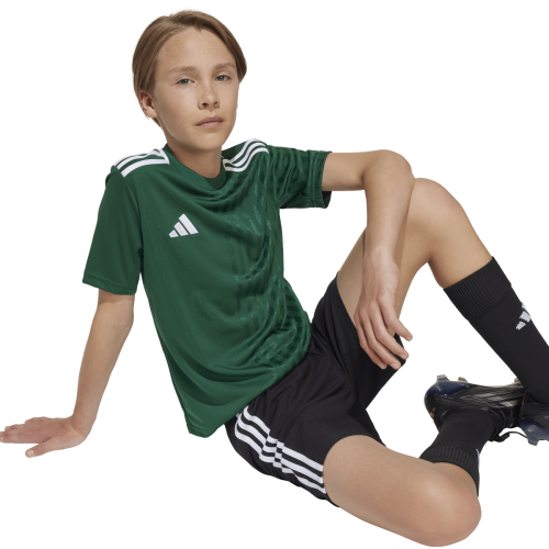 Dětský dres adidas Campeon 25