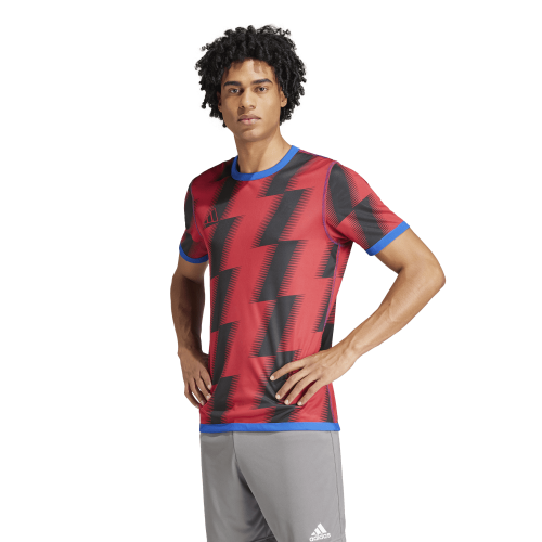 Dres adidas Reversible 24
