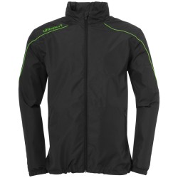 Bunda Uhlsport Stream 22 All Weather Jacket