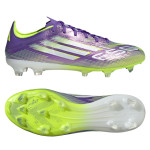 Kopačky adidas F50 Pro FG