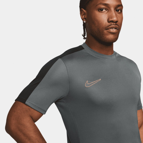 Tréninkový dres Nike Dri-FIT Academy 23