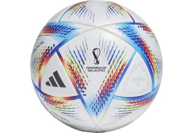 Fotbalový míč adidas Al Rihla Pro