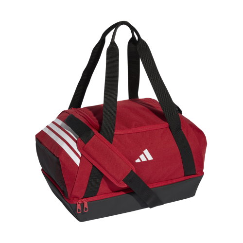 Taška adidas Tiro Duffle Bag S BC