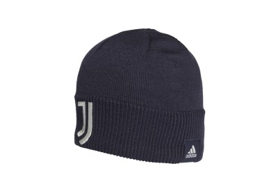 Čepice adidas Juventus FC Beanie