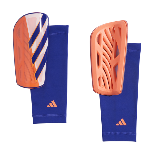 Fotbalové chrániče adidas Tiro League