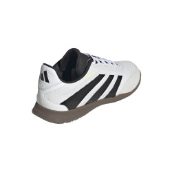 Dětské sálové kopačky adidas Predator League IN